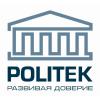POLITEK (ПОЛИТЕК), Компания POLITEK (ПОЛИТЕК), Компания