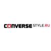 Converse Style, ООО