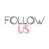 Follow US