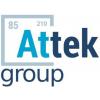 Attek