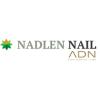 Nadlen Nail