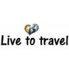 Livetotravel
