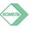 КОМЕЛЬ-ПЛЮС, ООО