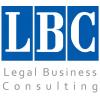 Лигал Бизнес Консалтинг - LBC23