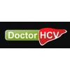 Доктор Хцв 