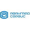 Авангард Сервис