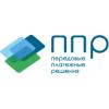 Передовые Платежные Решения