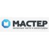 МастерЪ, ООО