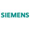 Сервис по ремонту техники SIEMENS Сервис по ремонту техники SIEMENS