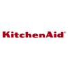 Сервис по ремонту техники Kitchenaid Сервис по ремонту техники Kitchenaid