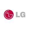 Сервис по ремонту техники LG