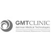 GMTCLINIC, ООО GMTCLINIC, ООО