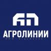 АгроЛинии, ООО, оборудование для ферм
