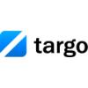 Targo Targo