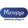Матерна Шоп Матерна Шоп