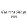 Планета Меха в Дубае