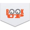 BookUp