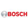 Сервис по ремонту техники BOSCH Сервис по ремонту техники BOSCH