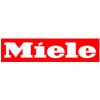 Сервис по ремонту техники MIELE