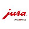 Ремонт кофемашин JURA Ремонт кофемашин JURA