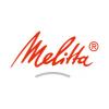 Ремонт кофемашин Melitta Ремонт кофемашин Melitta