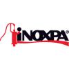 INOXPA, ООО