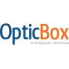 OpticBox