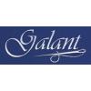 Галант, ООО, Швейное ателье