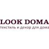 Look Doma