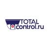 Total Control