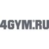 4gym