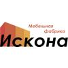 Искона мебель Химки