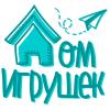 Дом игрушек, Интернет-магазин