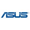 Авторизованный сервисный центр asus (Асус)