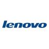 Авторизованный сервисный центр lenovo (Леново)