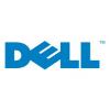 Сервисный центр DELL Сервисный центр DELL