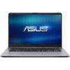 Сервисный центр ASUS