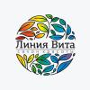 Линия Вита