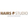 Hairs-studio