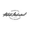 Мебель Никиты Максимова