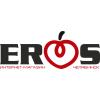 Эрос 74