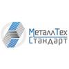 МеталлТехСтандарт, ООО, оборудование для пищевой промышленности МеталлТехСтандарт, ООО, оборудование для пищевой промышленности