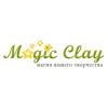 MagicClay