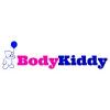 BodyKiddy