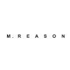 M. Reason