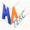 МЛ Текс МЛ Текс