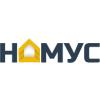 Намус, ООО, Строительство домов под ключ