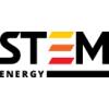 STEM Energy, Торговая марка STEM Energy, Торговая марка
