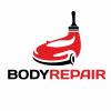 BodyRepair, Кузовной техцентр