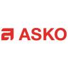 Сервисный центр ASKO Сервисный центр ASKO